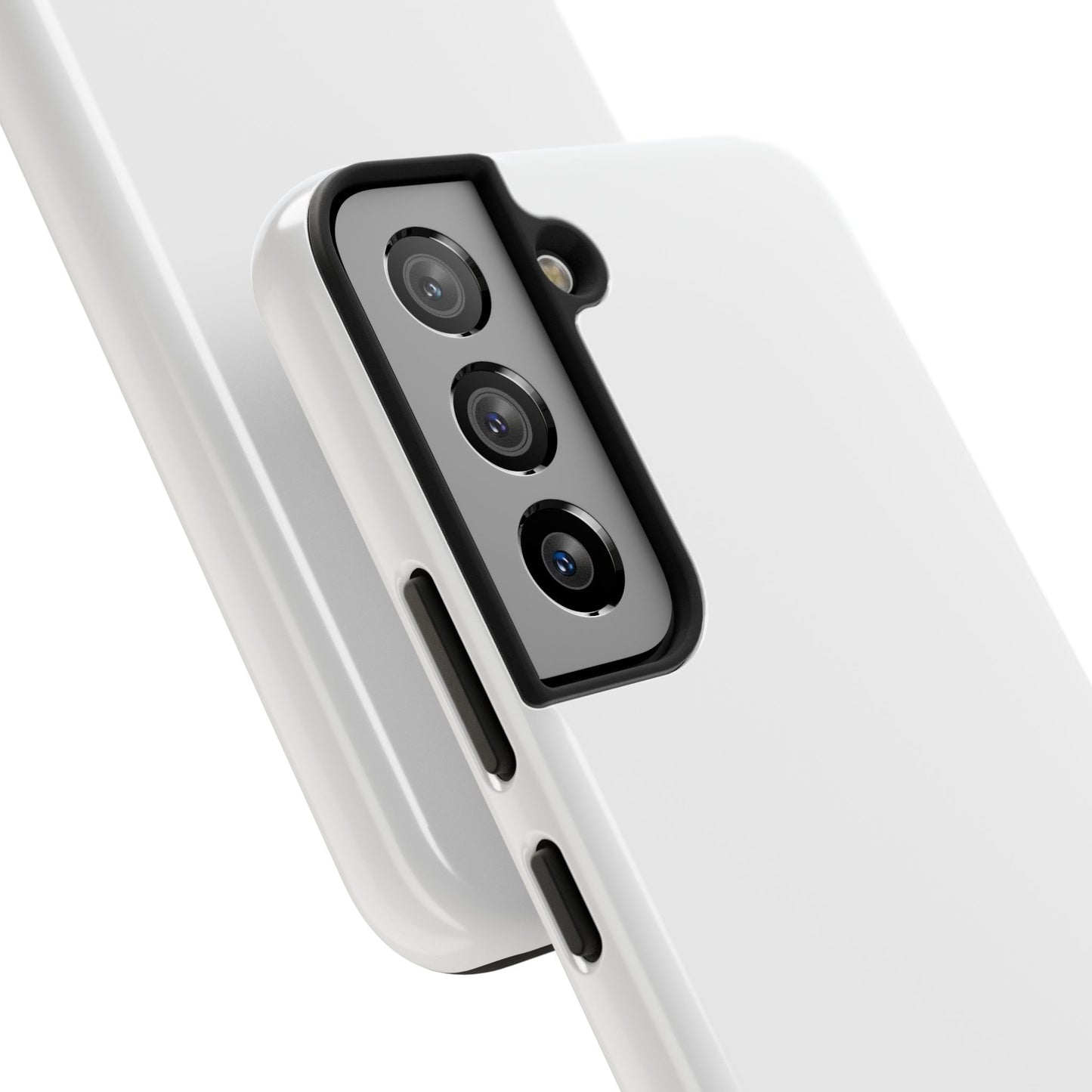 phone case.