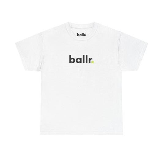 tennis tee.