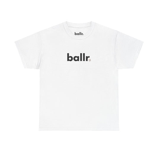 baseball tee.
