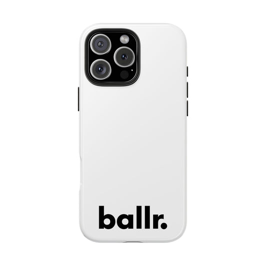 phone case.