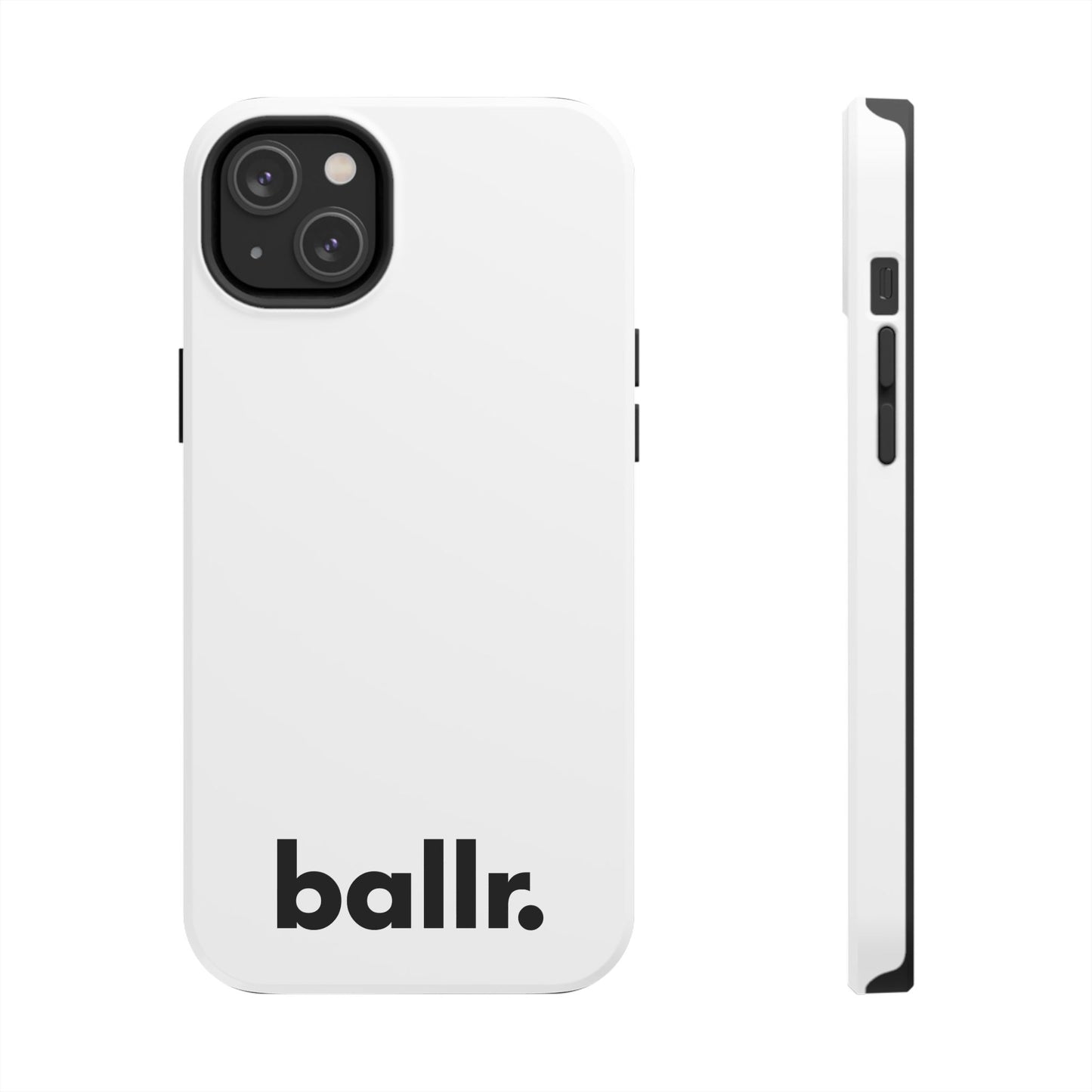 phone case.